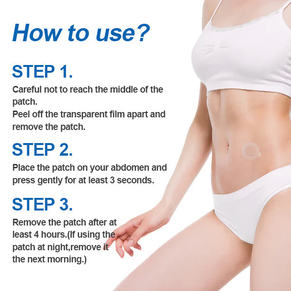 ✅ Best Seller-LBMLBM® SMGT-GLP-1 𝐓𝐢𝐫𝐳𝐞𝐩𝐚𝐭𝐢𝐝𝐞 & 𝐂𝐨𝐥𝐥𝐚𝐠𝐞𝐧 𝐍𝐚𝐧𝐨 𝐌𝐢𝐜𝐫𝐨𝐧𝐞𝐞𝐝𝐥𝐞 𝐖𝐞𝐢𝐠𝐡𝐭 𝐋𝐨𝐬𝐬 𝐏𝐚𝐭𝐜𝐡丨Targets Obesity, Loose Skin, High Blood Pressure, Diabetes, Fatty Liver, Joint Pain, Brain Fog, Low Energy, Body Aches, and More