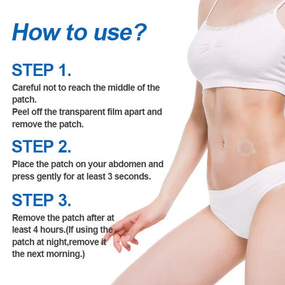 ✅ Best Seller-LBMLBM® SMGT-GLP-1 𝐓𝐢𝐫𝐳𝐞𝐩𝐚𝐭𝐢𝐝𝐞 & 𝐂𝐨𝐥𝐥𝐚𝐠𝐞𝐧 𝐍𝐚𝐧𝐨 𝐌𝐢𝐜𝐫𝐨𝐧𝐞𝐞𝐝𝐥𝐞 𝐖𝐞𝐢𝐠𝐡𝐭 𝐋𝐨𝐬𝐬 𝐏𝐚𝐭𝐜𝐡丨Targets Obesity, Loose Skin, High Blood Pressure, Diabetes, Fatty Liver, Joint Pain, Brain Fog, Low Energy, Body Aches, and More