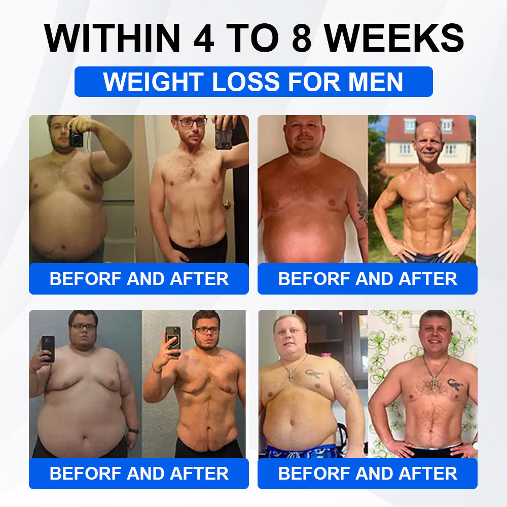 Official Store | LBMLBM® SMGT-GLP-1 Nano Microneedle Patch with Collagen & Matrixyl 3000