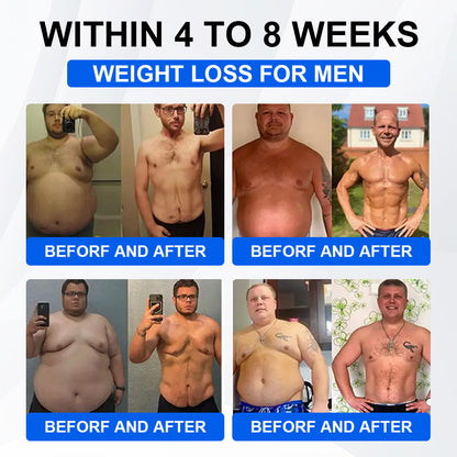 Official Store | LBMLBM® SMGT-GLP-1 Nano Microneedle Patch with Collagen & Matrixyl 3000