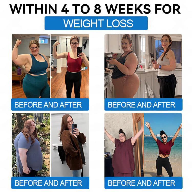 ✅ Best Seller-LBMLBM® SMGT-GLP-1 𝐓𝐢𝐫𝐳𝐞𝐩𝐚𝐭𝐢𝐝𝐞 & 𝐂𝐨𝐥𝐥𝐚𝐠𝐞𝐧 𝐍𝐚𝐧𝐨 𝐌𝐢𝐜𝐫𝐨𝐧𝐞𝐞𝐝𝐥𝐞 𝐖𝐞𝐢𝐠𝐡𝐭 𝐋𝐨𝐬𝐬 𝐏𝐚𝐭𝐜𝐡丨Targets Obesity, Loose Skin, High Blood Pressure, Diabetes, Fatty Liver, Joint Pain, Brain Fog, Low Energy, Body Aches, and More