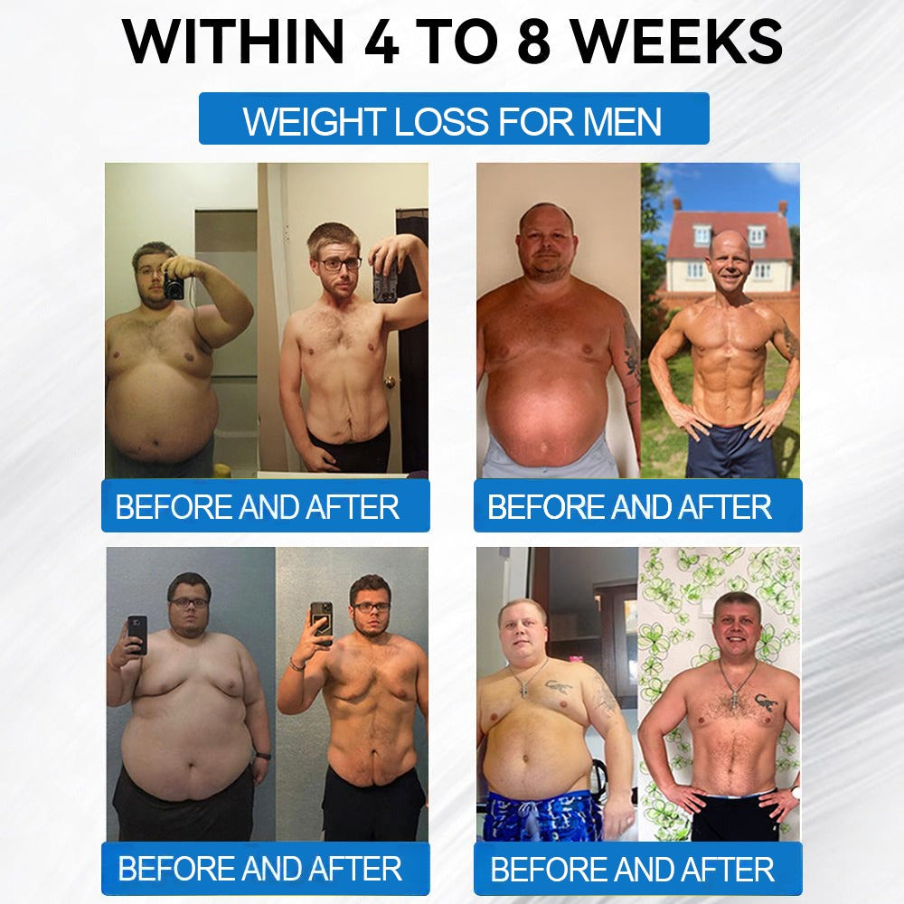 ✅ Best Seller-LBMLBM® SMGT-GLP-1 𝐓𝐢𝐫𝐳𝐞𝐩𝐚𝐭𝐢𝐝𝐞 & 𝐂𝐨𝐥𝐥𝐚𝐠𝐞𝐧 𝐍𝐚𝐧𝐨 𝐌𝐢𝐜𝐫𝐨𝐧𝐞𝐞𝐝𝐥𝐞 𝐖𝐞𝐢𝐠𝐡𝐭 𝐋𝐨𝐬𝐬 𝐏𝐚𝐭𝐜𝐡丨Targets Obesity, Loose Skin, High Blood Pressure, Diabetes, Fatty Liver, Joint Pain, Brain Fog, Low Energy, Body Aches, and More