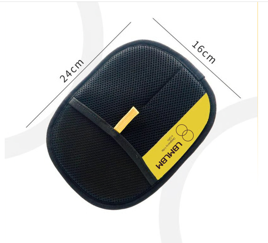 ✨Last Day Promotion 49% OFF - Pet hair remover Electrostatic gloves